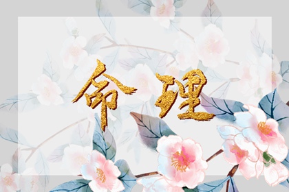 择吉老黄历皇历 老皇历查询 择吉皇历