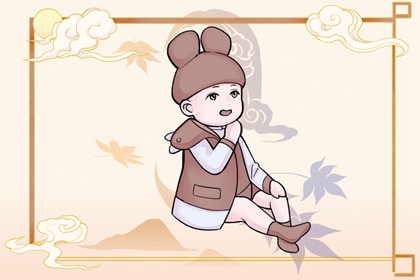 日历黄历|2025年老黄历黄道吉日|2025年黄历查询