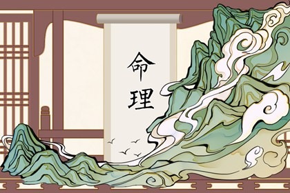 全民农历日历_农历阴历查询2025年_农历2025年日历表