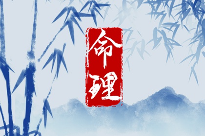 农历查询_万年历农历查询_农历阴历查询2025年