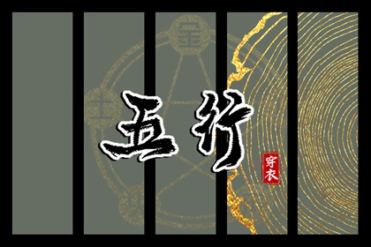 全民农历日历_农历_农历2025年日历表