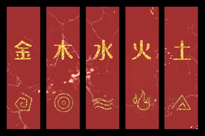 万年历查询表,2025万年历日历,2025年万年历